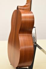 Kamaka 【クロサワ横浜店】【2023年製 希少モデル】HF-3I  【テナー/スロテッド】【48回無金利分割可能】_10