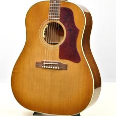 Gibson 【クロサワ横浜店】【100本限定】Hata Motohiro J-45 Murphy Lab Ultra Light  Aged  【48回無金利分割】