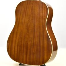 Gibson 【クロサワ横浜店】【100本限定】Hata Motohiro J-45 Murphy Lab Ultra Light  Aged  【48回無金利分割】_2