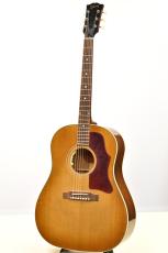 Gibson 【クロサワ横浜店】【100本限定】Hata Motohiro J-45 Murphy Lab Ultra Light  Aged  【48回無金利分割】_3