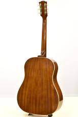 Gibson 【クロサワ横浜店】【100本限定】Hata Motohiro J-45 Murphy Lab Ultra Light  Aged  【48回無金利分割】_4