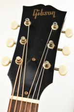 Gibson 【クロサワ横浜店】【100本限定】Hata Motohiro J-45 Murphy Lab Ultra Light  Aged  【48回無金利分割】_5