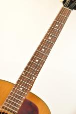 Gibson 【クロサワ横浜店】【100本限定】Hata Motohiro J-45 Murphy Lab Ultra Light  Aged  【48回無金利分割】_6