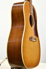 Gibson 【クロサワ横浜店】【100本限定】Hata Motohiro J-45 Murphy Lab Ultra Light  Aged  【48回無金利分割】_10