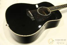 YAMAHA LLの検索結果1～50件【楽器検索｜Jギター】