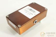 MAD PROFESSOR Sweet Honey Overdrive [SL876]【神戸店在庫】_2