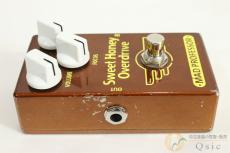 MAD PROFESSOR Sweet Honey Overdrive [SL876]【神戸店在庫】_3