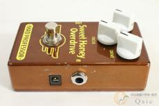 MAD PROFESSOR Sweet Honey Overdrive [SL876]【神戸店在庫】_4