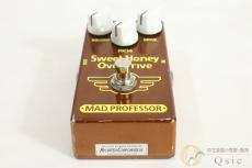MAD PROFESSOR Sweet Honey Overdrive [SL876]【神戸店在庫】_5