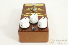 MAD PROFESSOR Sweet Honey Overdrive [SL876]【神戸店在庫】_6
