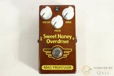 MAD PROFESSOR Sweet Honey Overdrive [SL876]【神戸店在庫】_7