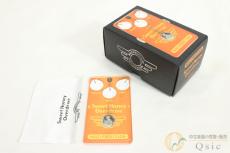 MAD PROFESSOR Sweet Honey Overdrive [SL876]【神戸店在庫】_8