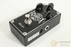MXR EP103 ECHOPLEX [SL393]【神戸店在庫】