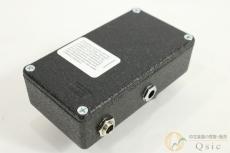 MXR EP103 ECHOPLEX [SL393]【神戸店在庫】_2