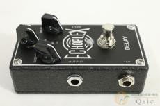 MXR EP103 ECHOPLEX [SL393]【神戸店在庫】_3
