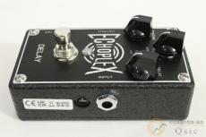 MXR EP103 ECHOPLEX [SL393]【神戸店在庫】_4