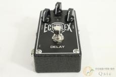 MXR EP103 ECHOPLEX [SL393]【神戸店在庫】_5