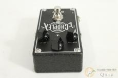 MXR EP103 ECHOPLEX [SL393]【神戸店在庫】_6