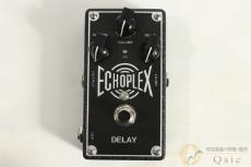 MXR EP103 ECHOPLEX [SL393]【神戸店在庫】_7
