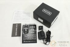 MXR EP103 ECHOPLEX [SL393]【神戸店在庫】_8