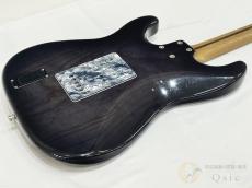 Combat Combat Guitars Stratocaster Type 【返品OK】[RLR45]【箕面店在庫】_2