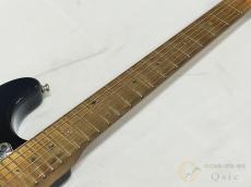 Combat Combat Guitars Stratocaster Type 【返品OK】[RLR45]【箕面店在庫】_3