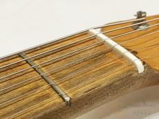 Combat Combat Guitars Stratocaster Type 【返品OK】[RLR45]【箕面店在庫】_7