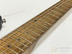 Combat Combat Guitars Stratocaster Type 【返品OK】[RLR45]【箕面店在庫】_8