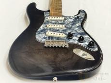 Combat Combat Guitars Stratocaster Type 【返品OK】[RLR45]【箕面店在庫】_10