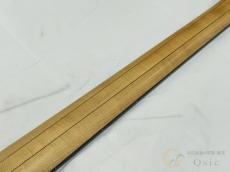 MARUSZCZYK Frog Omega 5a Buckeye Burl Top 【返品OK】[RLR28]【箕面店在庫】_4