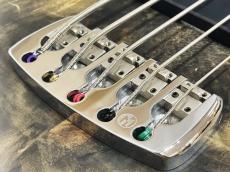 MARUSZCZYK Frog Omega 5a Buckeye Burl Top 【返品OK】[RLR28]【箕面店在庫】_11