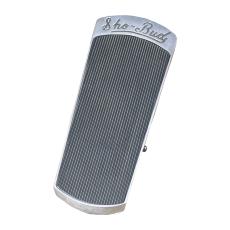 Sho-Bud Volume Pedal 500k