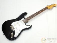 Fender Japan ST-314-55 R BLK 【返品OK】[SLH49]【神戸店在庫】 _2