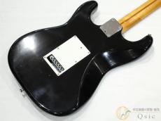 Fender Japan ST-314-55 R BLK 【返品OK】[SLH49]【神戸店在庫】 _3
