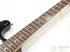 Fender Japan ST-314-55 R BLK 【返品OK】[SLH49]【神戸店在庫】 _5