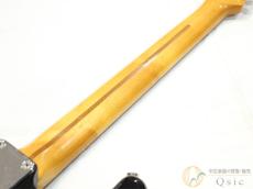 Fender Japan ST-314-55 R BLK 【返品OK】[SLH49]【神戸店在庫】 _6