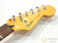 Fender Japan ST-314-55 R BLK 【返品OK】[SLH49]【神戸店在庫】 _7
