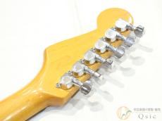 Fender Japan ST-314-55 R BLK 【返品OK】[SLH49]【神戸店在庫】 _8