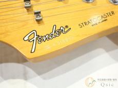 Fender Japan ST-314-55 R BLK 【返品OK】[SLH49]【神戸店在庫】 _9