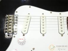 Fender Japan ST-314-55 R BLK 【返品OK】[SLH49]【神戸店在庫】 _10
