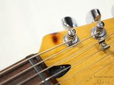 Fender Japan ST-314-55 R BLK 【返品OK】[SLH49]【神戸店在庫】 _11