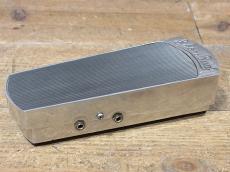 Sho-Bud Volume Pedal 500k_2