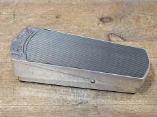 Sho-Bud Volume Pedal 500k_3