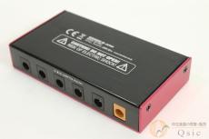 Vital Audio POWER CARRIER VA-05 MKII [SL860]【神戸店在庫】_2