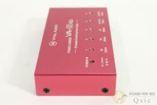 Vital Audio POWER CARRIER VA-05 MKII [SL860]【神戸店在庫】_3