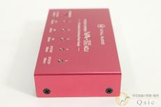 Vital Audio POWER CARRIER VA-05 MKII [SL860]【神戸店在庫】_4