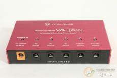 Vital Audio POWER CARRIER VA-05 MKII [SL860]【神戸店在庫】_6