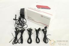 Vital Audio POWER CARRIER VA-05 MKII [SL860]【神戸店在庫】_8