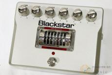 Blackstar HT-DISTX DX-1 [SL389]【神戸店在庫】