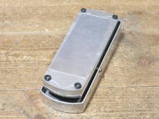 Sho-Bud Volume Pedal 500k_6